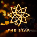 The Star Casino
