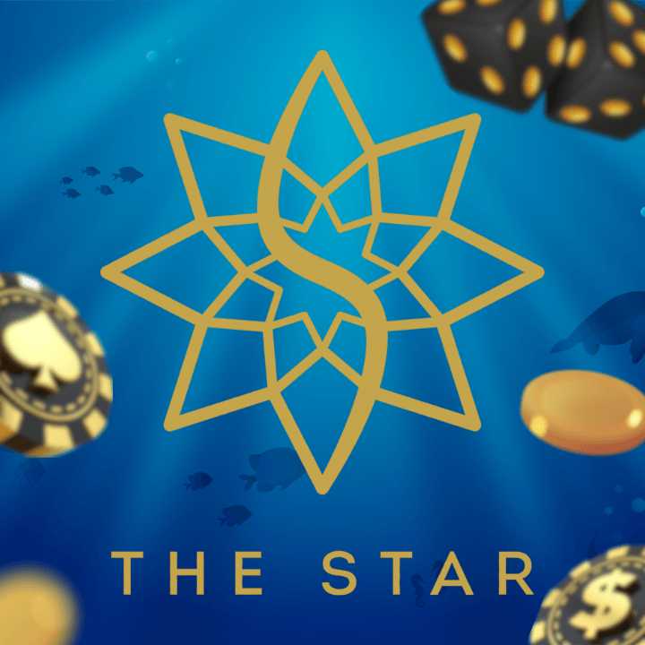 The Star Casino