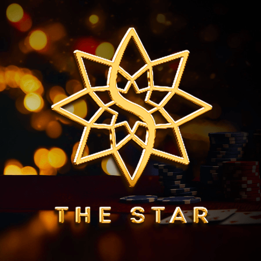 The Star Casino