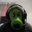 Kazza1977 comment
