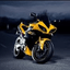 Davo_1984 comment