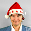 Matt_Ozzy comment