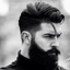AussieBloke21 comment
